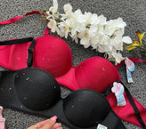 خرید و قیمت لباس زیر زنانه
